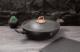 Patelnia Berlinger Haus wok 30cm 2