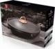 Patelnia Berlinger Haus wok 30cm 3