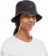 Buff Kapelusz Adventure Bucket Hat L/XL czarny 2