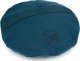 Buff Kapelusz Adventure Bucket Hat Keled blue 2