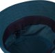 Buff Kapelusz Adventure Bucket Hat Keled blue 4