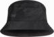 Buff Kapelusz Buff Adventure Bucket Hat S/M 1