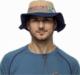 Buff Kapelusz BUFF® Booney Hat HARQ MULTI L/XL 1