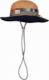 Buff Kapelusz BUFF® Booney Hat HARQ MULTI 1