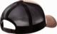 Capslab Capslab Looney Tunes Road Runner Cap CL-LOO-1-ROA2 Brązowe One size 2