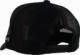 Capslab Capslab Marvel Black Panther Cap CL-MAR3-1-PAN1 Czarne One size 2