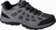 Buty trekkingowe męskie Columbia Columbia Redmond III 1940601053 szary 48 1