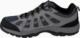Buty trekkingowe męskie Columbia Columbia Redmond III 1940601053 szary 48 2