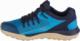 Buty trekkingowe męskie Columbia Trailstorm niebieskie r. 44 1/2 2