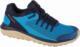 Buty trekkingowe męskie Columbia Trailstorm niebieskie r. 47 1