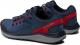 Buty trekkingowe męskie Columbia Trailstorm granatowe r. 42 3