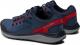 Buty trekkingowe męskie Columbia Trailstorm granatowe r. 44 1/2 3