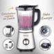 Blender kielichowy Camry CR 4083 11