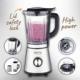 Blender kielichowy Camry CR 4083 12