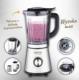Blender kielichowy Camry CR 4083 9