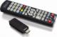 Tuner TV Wiwa H.265 Mini Led 1
