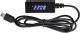 Tuner TV Wiwa H.265 Mini Led 1