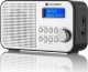 Radio GoGEN Radio DAB+/FM GoGEN DAB300N 11