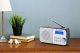 Radio GoGEN Radio DAB+/FM GoGEN DAB300N 2