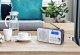 Radio GoGEN Radio DAB+/FM GoGEN DAB300N 3