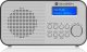 Radio GoGEN Radio DAB+/FM GoGEN DAB300N 5