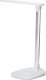 Lampka biurkowa Montis biała (MT042) 7