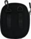 Fila Fila Badalona Badge Pusher Bag FBU0005-80009 Czarne One size 2
