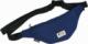 Fila Fila Baltimora Badge Waistbag FBU0002-50001 Granatowe One size 1