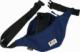 Fila Fila Baltimora Badge Waistbag FBU0002-50001 Granatowe One size 2