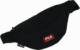 Fila Fila Baltimora Badge Waistbag FBU0002-80009 Czarne One size 1
