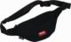 Fila Fila Baltimora Badge Waistbag FBU0002-80009 Czarne One size 1