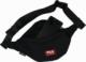 Fila Fila Baltimora Badge Waistbag FBU0002-80009 Czarne One size 2