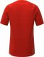 Inov-8 Inov-8 Base Elite SS Tee 000278-RD-03 Czerwone M 1