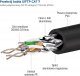 Montis Kabel S/FTP cat.7 20m MT041-20 Montis 3