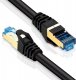 Montis Kabel S/FTP cat.7 20m MT041-20 Montis 4
