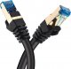 Montis Kabel S/FTP cat.7 20m MT041-20 Montis 7