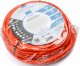 Montis Przedłużacz ogrodowy 20m 2x1mm MT080-20 Montis 1