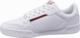 Kappa Kappa Marabu 242765-1020 białe 36 4