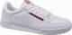 Kappa Kappa Marabu 242765-1020 białe 36 8