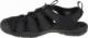 Keen Sandały Clearwater CNX 1026311 Czarne 45 3