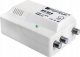 Opticum Wzmacniacz ant.WA-20 R Opticum 1