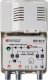 Opticum Wzmacniacz ant.WA-20 R Opticum 1
