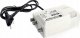 Opticum Wzmacniacz ant.WA-20 R Opticum 2