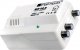 Opticum Wzmacniacz ant.WA-20 R Opticum 4