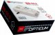 Opticum Wzmacniacz ant.WA-20 R Opticum 5