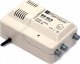 Opticum Wzmacniacz ant.WA-20 R Opticum 6