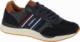 O Neill O'Neill Key West Men Low 90221029-29Y Granatowe 44 1
