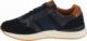 O Neill O'Neill Key West Men Low 90221029-29Y Granatowe 44 1