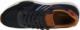 O Neill O'Neill Key West Men Low 90221029-29Y Granatowe 44 2