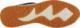 O Neill O'Neill Key West Men Low 90221029-29Y Granatowe 44 3